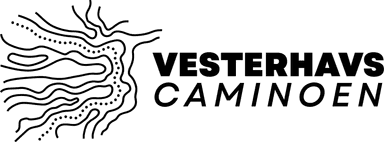 Vesterhavs Caminoen
